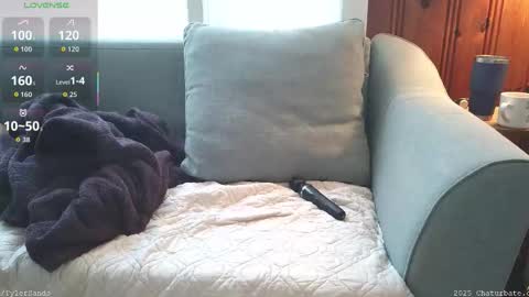 Snapshot of tylersands chatting on January 2026 01:24:02 PM Tyler Sands online show from January 2026 01:24:02 PM