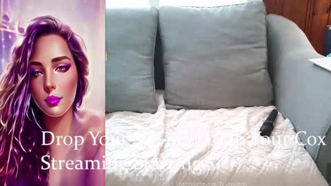 Snapshot of tylersands chatting on February 2026 02:46:01 PM Tyler Sands online show from February 2026 02:46:01 PM