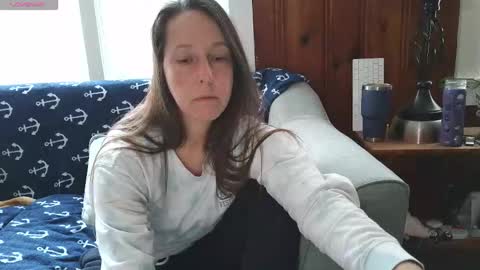 Snapshot of tylersands chatting on February 2026 05:36:02 PM Tyler Sands online show from February 2026 05:36:02 PM