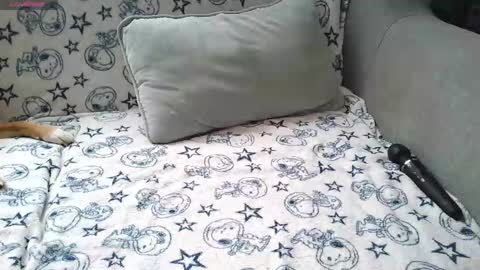 Snapshot of tylersands chatting on March 2026 02:52:01 PM Tyler Sands online show from March 2026 02:52:01 PM