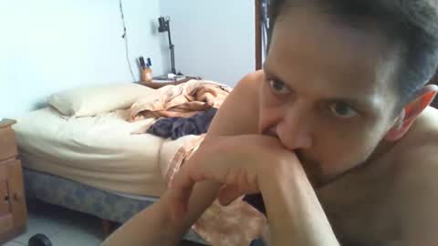 Aldo rasid online show from January 2025 06:24:02 PM