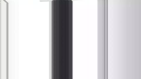 tylerweist727678265 online show from October 2025 07:53:02 AM