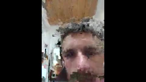 tylerweist727678265 online show from November 2025 04:34:01 AM