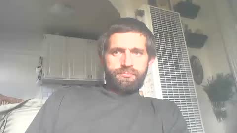 tylerweist727678265 online show from December 2025 07:08:02 PM