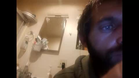 tylerweist727678265 online show from December 2025 02:26:01 PM