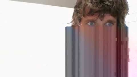 tylerweist727678265 online show from April 2026 09:40:02 AM