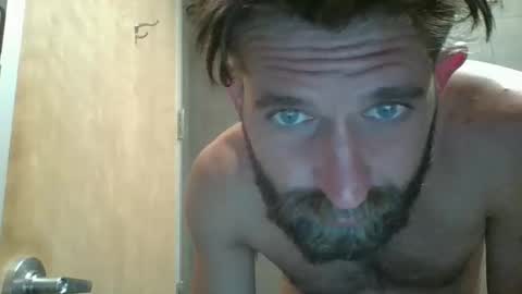 tylerweist727678265 online show from May 2026 09:48:02 AM