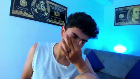   online show from December 2024 06:45:02 AM