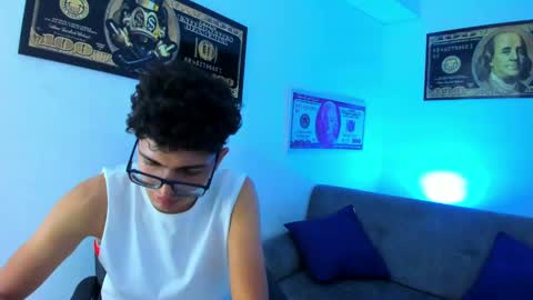   online show from December 2024 09:50:01 AM