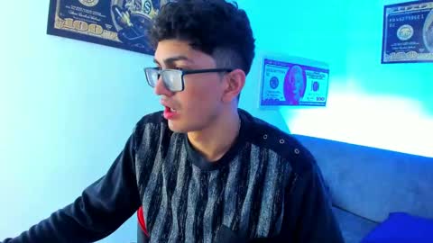   online show from January 2025 02:53:01 AM