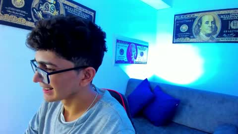   online show from January 2025 05:59:01 AM