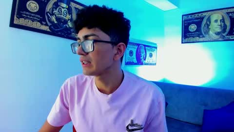   online show from January 2025 05:55:01 AM