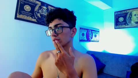   online show from January 2025 09:06:01 AM