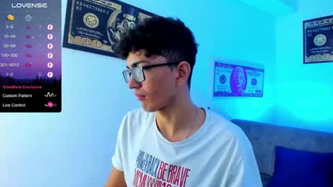   online show from January 2025 03:07:02 AM