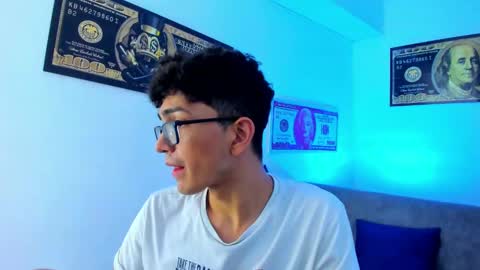   online show from January 2025 07:04:01 AM