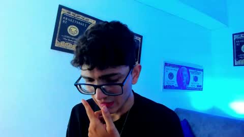   online show from January 2025 02:45:02 AM