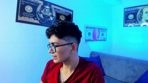   online show from January 2025 06:54:01 AM