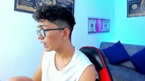   online show from January 2025 09:11:02 AM