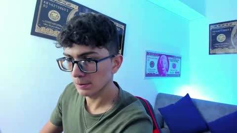   online show from January 2025 02:59:01 AM