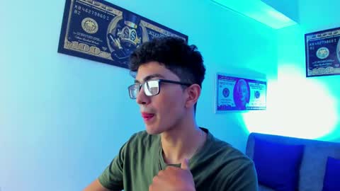   online show from January 2025 09:39:01 AM