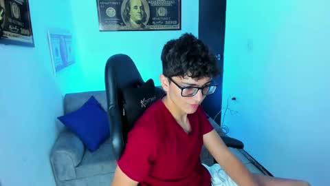   online show from February 2025 03:12:01 AM