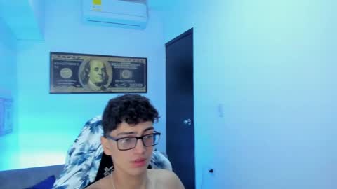   online show from February 2025 06:22:01 AM