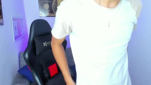   online show from March 2025 03:11:02 AM