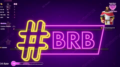 Snapshot of tylla_ chatting on February 2025 09:03:01 AM online show from February 2025 09:03:01 AM