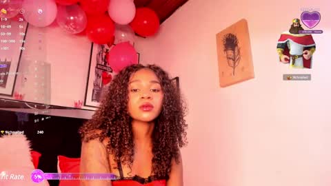 Snapshot of tylla_ chatting on February 2025 06:12:02 AM online show from February 2025 06:12:02 AM