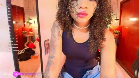 Snapshot of tylla_ chatting on March 2025 03:08:01 AM online show from March 2025 03:08:01 AM