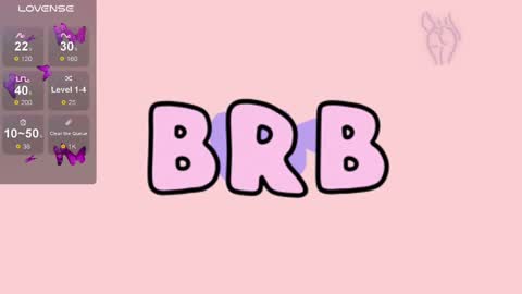 Snapshot of tylla_ chatting on March 2025 07:37:02 AM online show from March 2025 07:37:02 AM