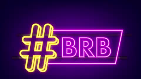 Snapshot of tylla_ chatting on March 2025 07:13:02 AM online show from March 2025 07:13:02 AM