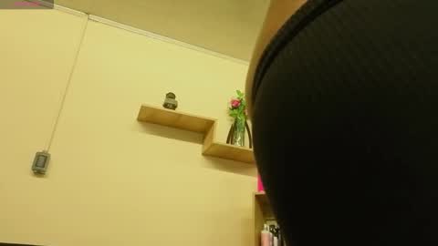 Snapshot of tylla__ chatting on February 2026 02:30:01 AM tylla__ online show from February 2026 02:30:01 AM