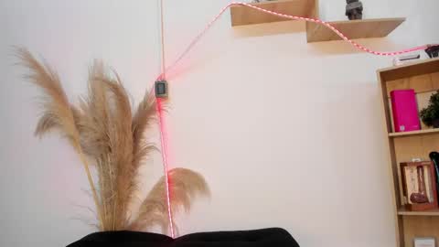 tylla__ online show from April 2026 08:56:01 AM