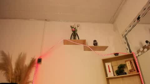 tylla__ online show from May 2026 04:50:01 AM