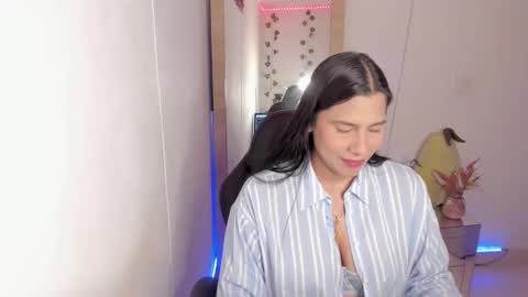 tylor_love online show from December 2024 08:55:02 PM