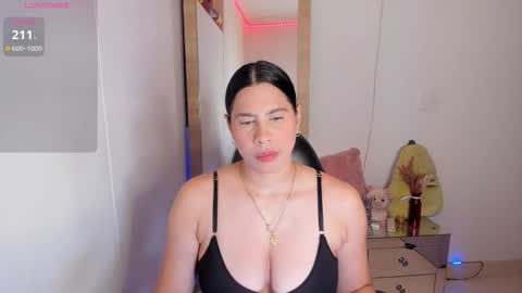 tylor_love online show from March 2026 10:15:01 PM