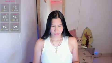 Snapshot of tylor_love chatting on April 2026 05:32:01 PM tylor_love online show from April 2026 05:32:01 PM