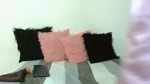 Tylor Martinez online show from January 2025 12:11:01 AM