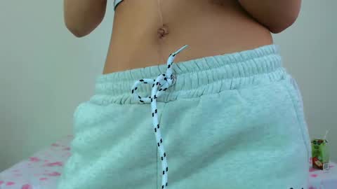 Tylor Martinez online show from February 2025 07:05:02 PM