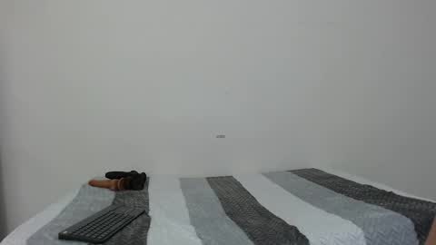 Tylor Martinez online show from February 2025 11:26:02 PM