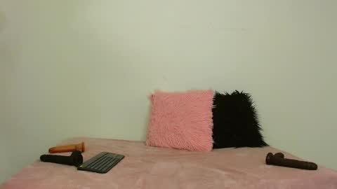 Tylor Martinez online show from March 2025 07:54:02 PM