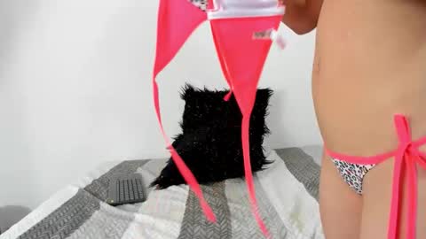 Tylor Martinez online show from October 2025 08:42:02 PM