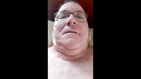 Snapshot of tyluroop chatting on May 2026 07:11:01 PM tyluroop online show from May 2026 07:11:01 PM