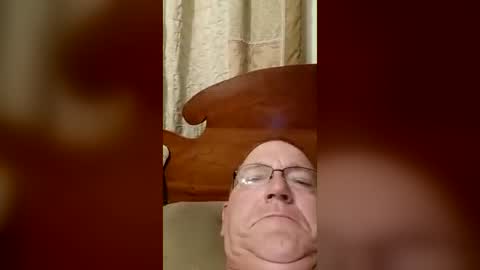 Snapshot of tyluroop chatting on July 2026 04:49:02 AM tyluroop online show from July 2026 04:49:02 AM
