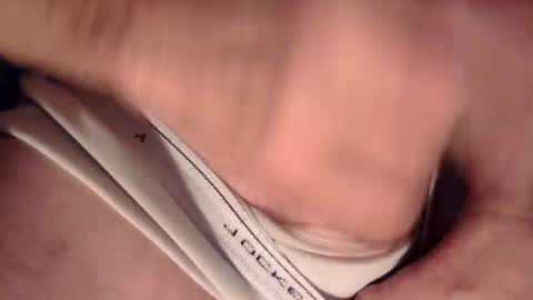 tymm4534 online show from January 2025 02:30:01 PM