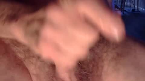 tymm4534 online show from February 2025 02:27:02 PM