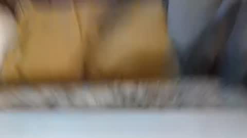 tymm4534 online show from September 2025 01:43:02 PM