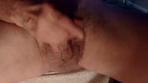 tymm4534 online show from September 2025 09:29:02 PM