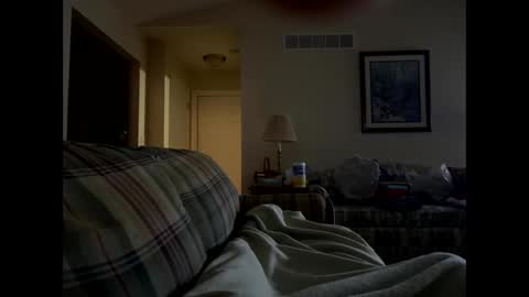 tymm4534 online show from October 2025 11:36:02 AM